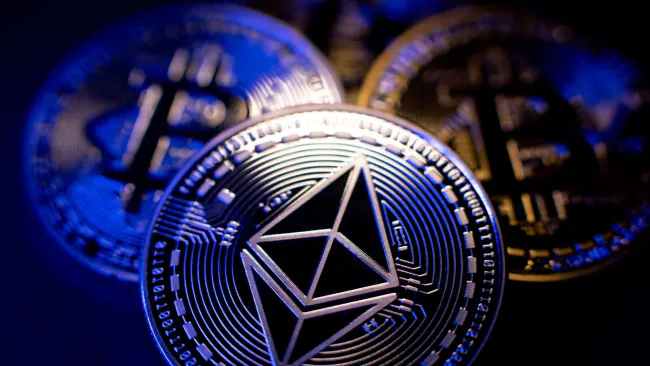 Will Quantum Computing Destroy EVM Chains Like Ethereum and BNB Chain?