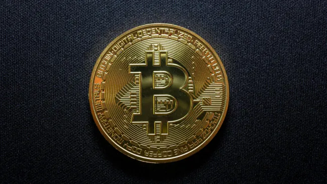 Will Quantum Computing Destroy Bitcoin?