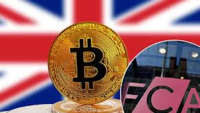 FCA Rules, Bitcoin Stability, and UK ISA Advances