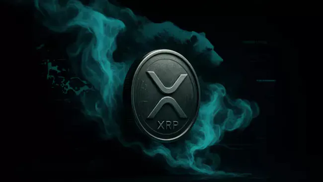 Crypto Market Structure Bill Momentum and Ripple’s Response