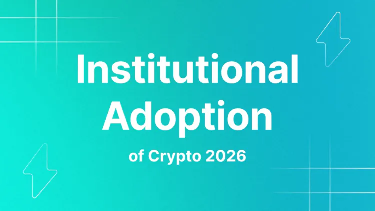 Institutional Adoption, Altcoin Competition, and Market Trends Shaping Bitcoin & Ethereum