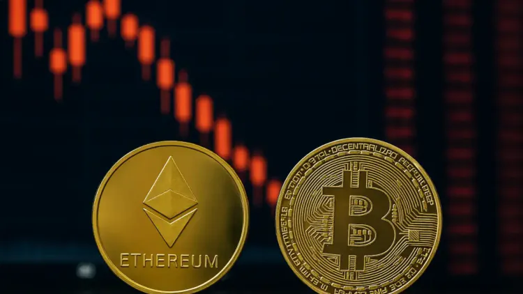 Bitcoin ETF Flows, XRP Moves & IPO Buzz