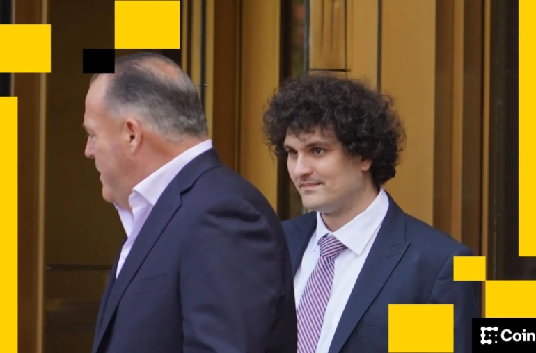 Asia Morning Briefing: After CZ’s Pardon, Odds Rise for Sam Bankman-Fried’s Second Chance