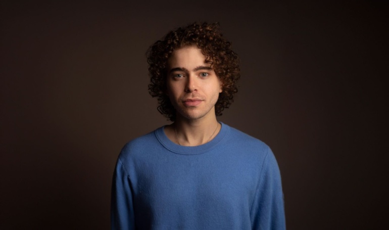 Asia Morning Briefing: Polymarket’s POLY Could Bring Oracle's Home