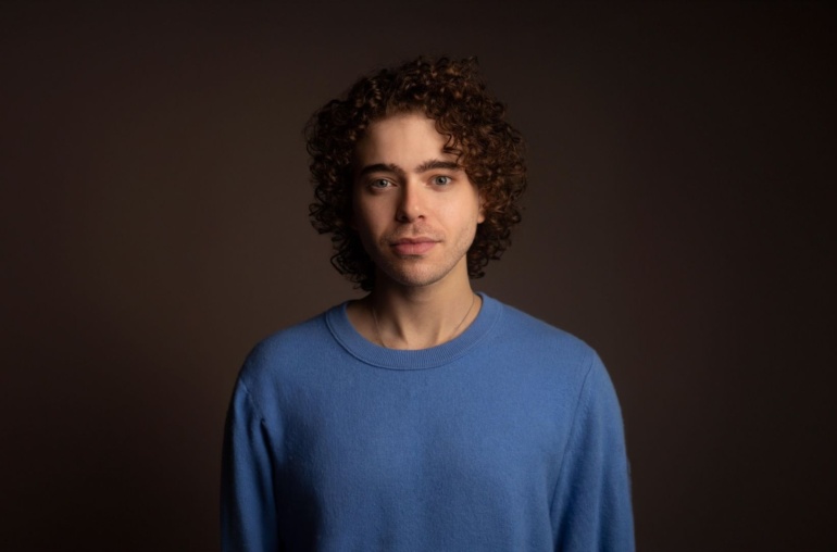 Asia Morning Briefing: Polymarket’s POLY Could Bring Oracle's Home