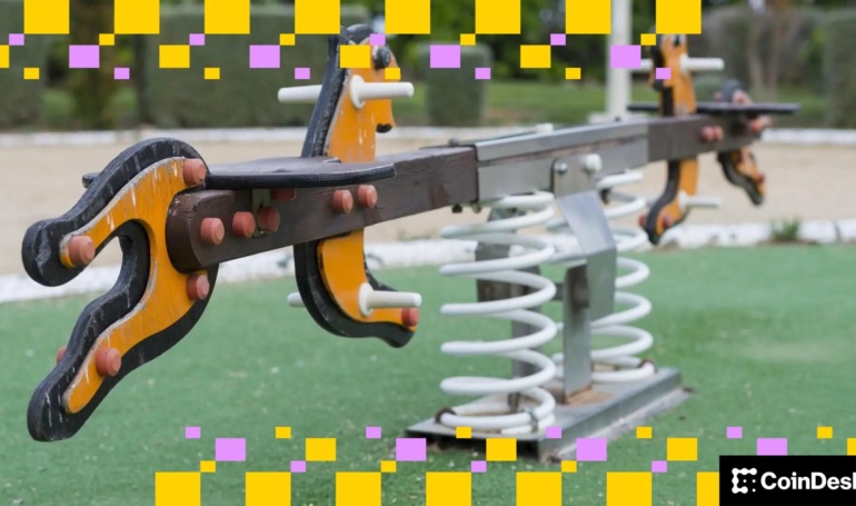 Bitcoin Price (BTC) News: Modest Rally on Thursday