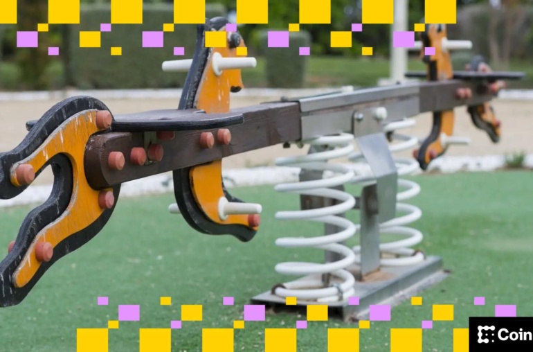 Bitcoin Price (BTC) News: Modest Rally on Thursday