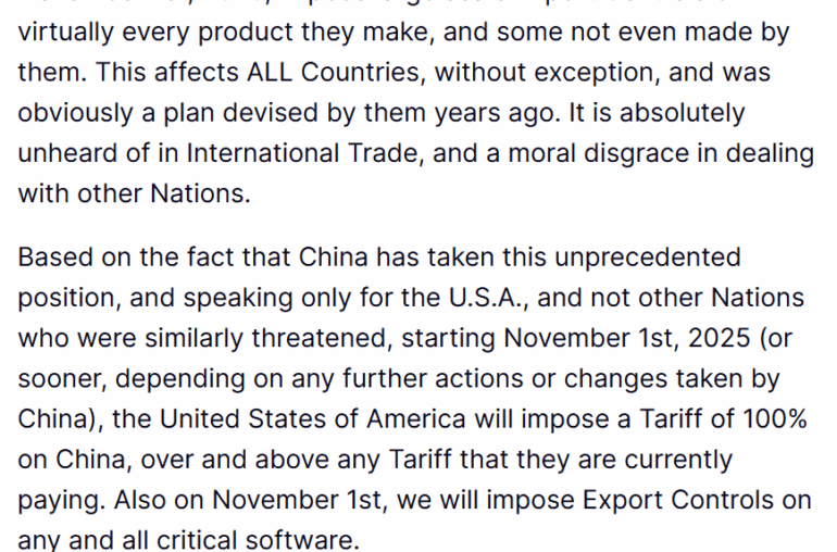 Crypto Price Drop Continues: $16B in Longs Liquidated as BTC, ETH Sell-Off Extends