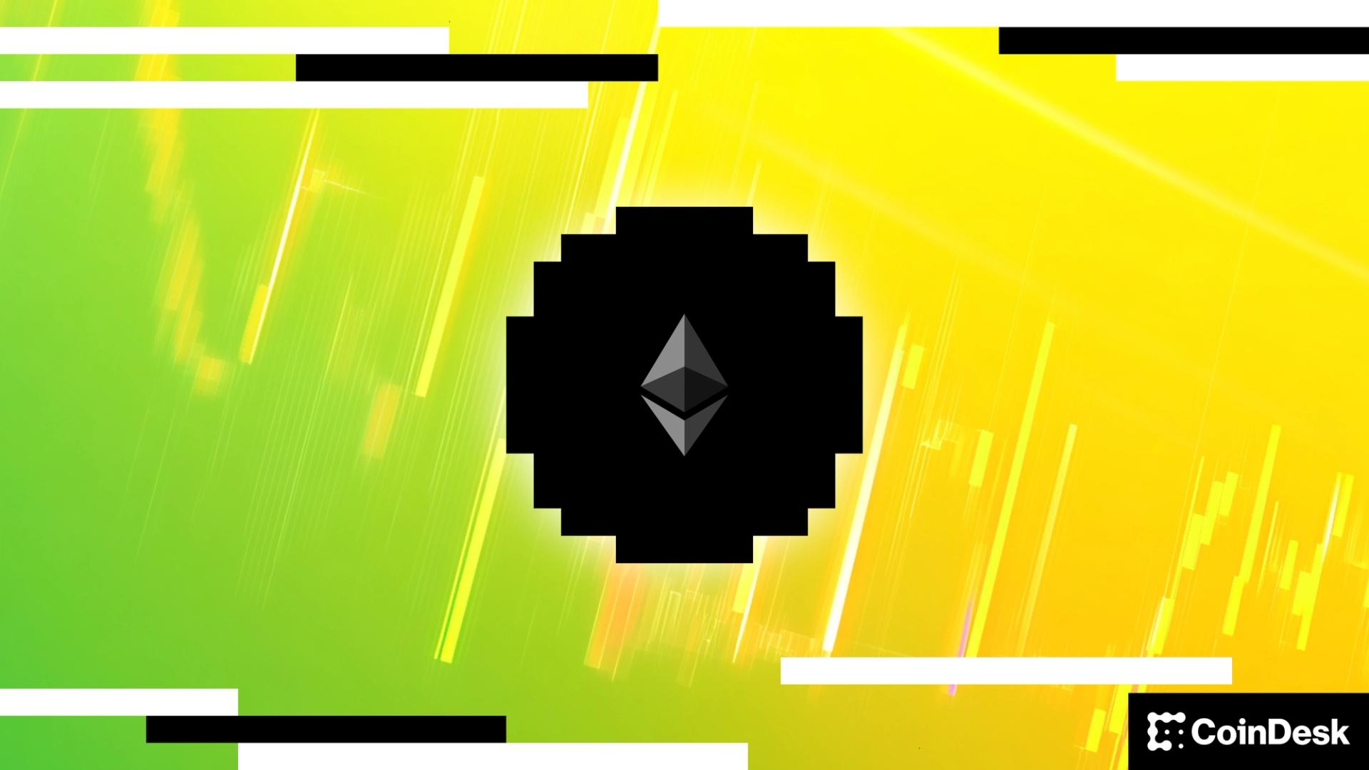 Ether Treasury News: ETHZilla (ETHZ) Sells ETH to Fund Buybacks