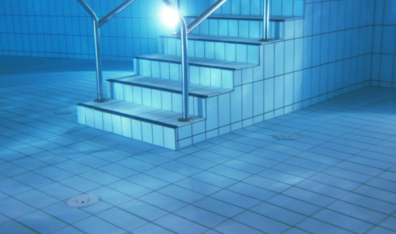 Here's How Bitcoin (BTC), XRP, Ether (ETH), Solana (SOL) May Bottom After $16B Liquidation Shock