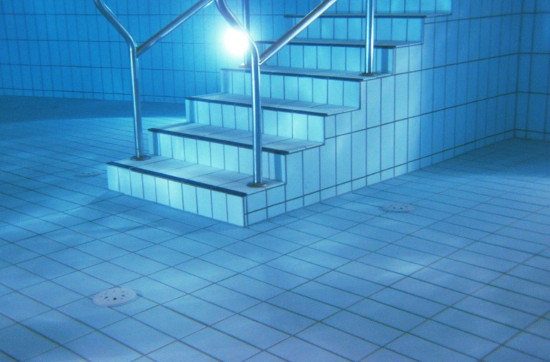 Here's How Bitcoin (BTC), XRP, Ether (ETH), Solana (SOL) May Bottom After $16B Liquidation Shock