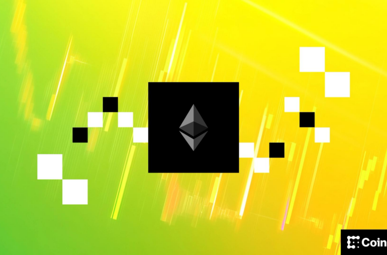 Japan's Quantum Solutions (2338) Adds More ETH, Now 11th-Largest Corporate Holder