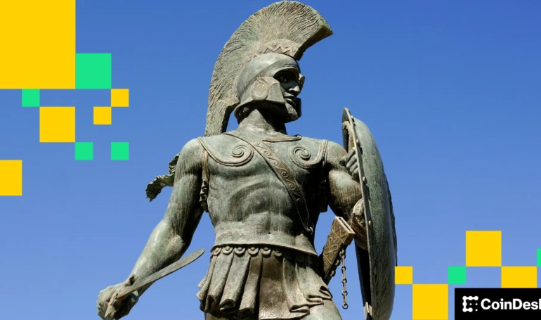 On-Chain Investment Funds: Beware of Greeks Bearing Gifts