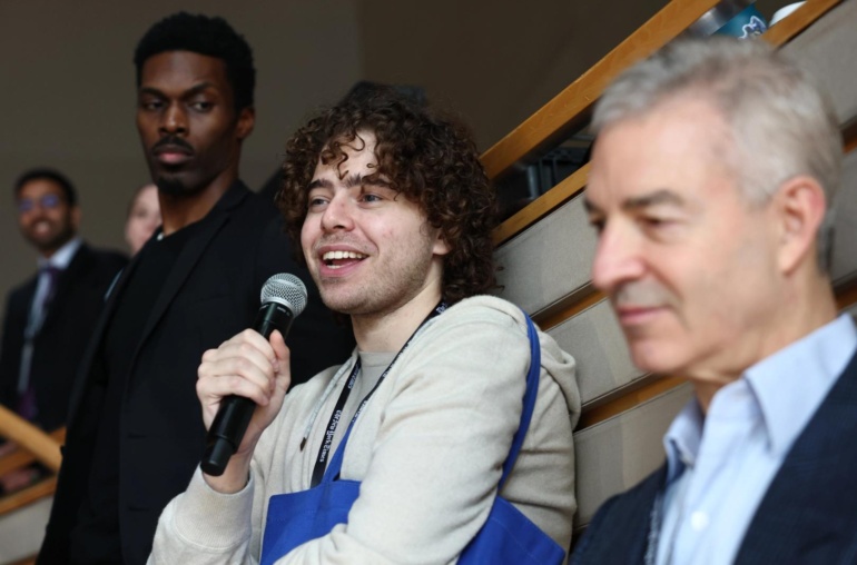 Polymarket Will Launch Token and Airdrop After U.S. Relaunch, CMO Says