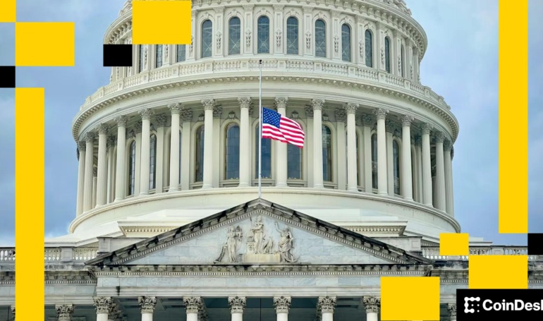 Senate Democrats' Leaked Crypto Position Would Strangle DeFi, Industry Insiders Say