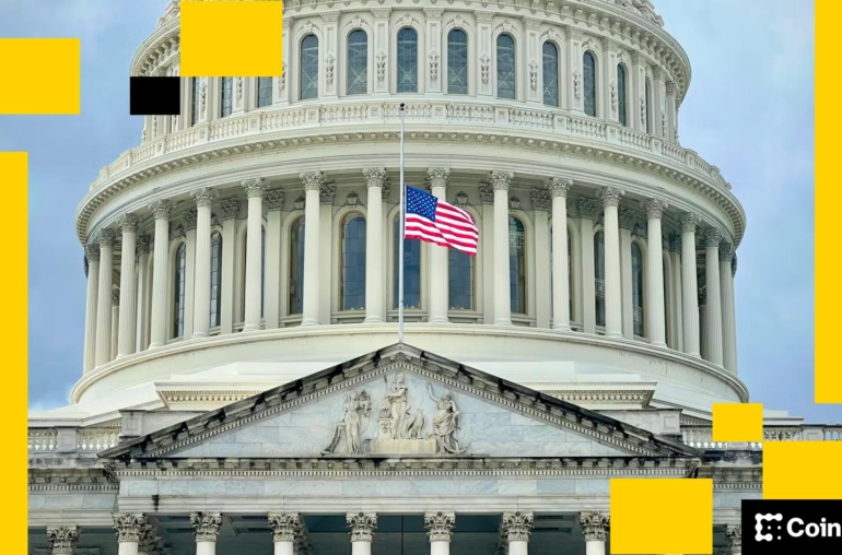 Senate Democrats' Leaked Crypto Position Would Strangle DeFi, Industry Insiders Say