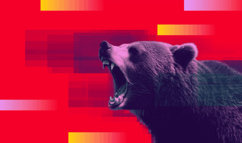 Why Is Crypto Down: Bitcoin (BTC) Down 10%, ETH, XRP, SOL in Freefall on Trump Tariff