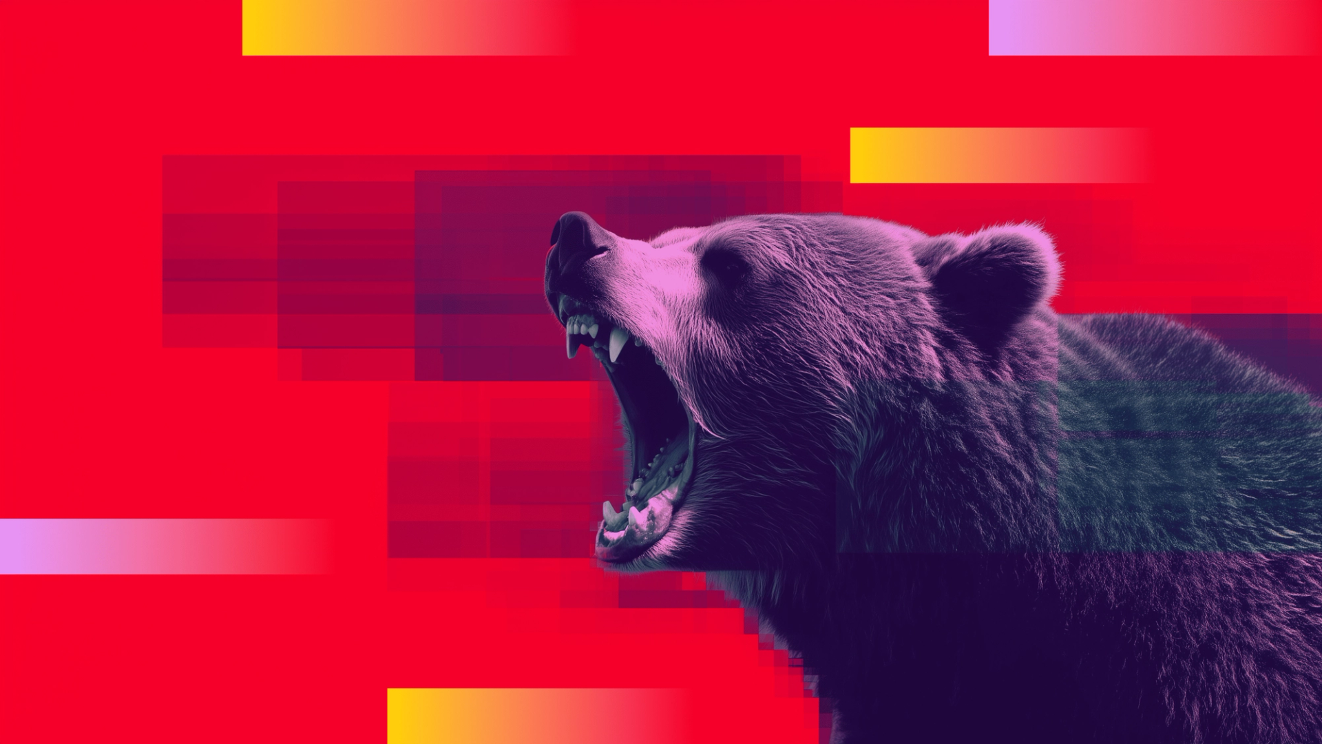 Why Is Crypto Down: Bitcoin (BTC) Down 10%, ETH, XRP, SOL in Freefall on Trump Tariff