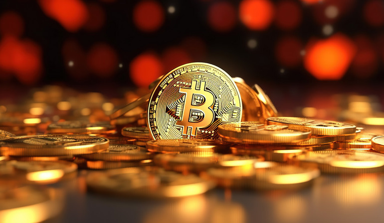 buy crypto, which crypto to buy today, best crypto to buy now, which crypto to buy today for long-term, best crypto coin to buy, buy crypto in india, best app to buy crypto in india, where to buy crypto, which crypto to buy today for short-term, crypto to buy today