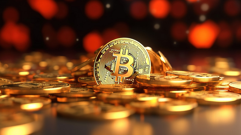 buy crypto, which crypto to buy today, best crypto to buy now, which crypto to buy today for long-term, best crypto coin to buy, buy crypto in india, best app to buy crypto in india, where to buy crypto, which crypto to buy today for short-term, crypto to buy today